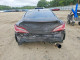 Hyundai GENESIS 2011 — Copart