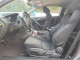 Hyundai GENESIS 2011 — Copart