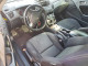Hyundai GENESIS 2011 — Copart