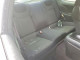Hyundai GENESIS 2011 — Copart