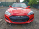 Hyundai GENESIS 2013 — Copart
