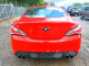 Hyundai GENESIS 2013 — Copart