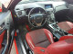 Hyundai GENESIS 2013 — Copart