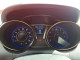 Hyundai GENESIS 2013 — Copart