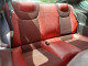 Hyundai GENESIS 2013 — Copart