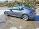 Hyundai GENESIS 2015 — Copart
