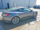 Hyundai GENESIS 2015 — Copart