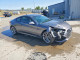 Hyundai GENESIS 2015 — Copart