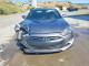 Hyundai GENESIS 2015 — Copart