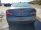 Hyundai GENESIS 2015 — Copart