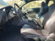 Hyundai GENESIS 2015 — Copart