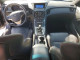 Hyundai GENESIS 2015 — Copart