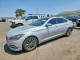 Hyundai GENESIS 2015 — Copart