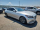 Hyundai GENESIS 2015 — Copart