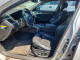 Hyundai GENESIS 2015 — Copart