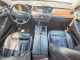 Hyundai GENESIS 2015 — Copart
