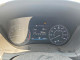 Hyundai GENESIS 2015 — Copart