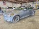 Hyundai GENESIS 2016 — Copart