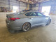 Hyundai GENESIS 2016 — Copart