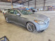 Hyundai GENESIS 2016 — Copart