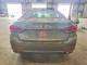 Hyundai GENESIS 2016 — Copart