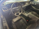 Hyundai GENESIS 2016 — Copart
