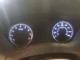 Hyundai GENESIS 2016 — Copart