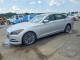 Hyundai GENESIS 2016 — Copart