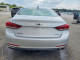 Hyundai GENESIS 2016 — Copart