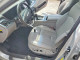 Hyundai GENESIS 2016 — Copart