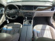 Hyundai GENESIS 2016 — Copart