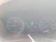 Hyundai GENESIS 2016 — Copart