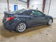 Hyundai GENESIS 2013 — Copart