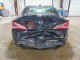 Hyundai GENESIS 2013 — Copart