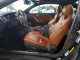 Hyundai GENESIS 2013 — Copart