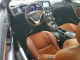 Hyundai GENESIS 2013 — Copart