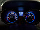 Hyundai GENESIS 2013 — Copart