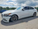 Hyundai GENESIS 2015 — Copart