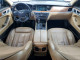 Hyundai GENESIS 2015 — Copart