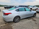Hyundai GENESIS 2015 — Copart