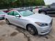 Hyundai GENESIS 2015 — Copart