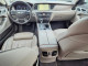 Hyundai GENESIS 2015 — Copart