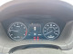 Hyundai GENESIS 2015 — Copart