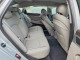 Hyundai GENESIS 2015 — Copart