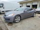 Hyundai GENESIS 2010 — Copart