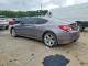 Hyundai GENESIS 2010 — Copart