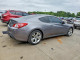 Hyundai GENESIS 2010 — Copart