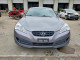 Hyundai GENESIS 2010 — Copart