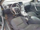 Hyundai GENESIS 2010 — Copart