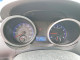 Hyundai GENESIS 2010 — Copart